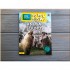 Ladybird Do You Know? Level 1 – BBC Earth Animal Sounds