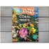 Ladybird Do You Know? Level 2 – BBC Earth Coral Reefs