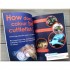 Ladybird Do You Know? Level 2 – BBC Earth Coral Reefs
