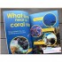 Ladybird Do You Know? Level 2 – BBC Earth Coral Reefs