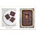 East: 120 Vegetarian and Vegan Recipes from Bangalore to Beijing