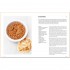 East: 120 Vegetarian and Vegan Recipes from Bangalore to Beijing