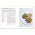 East: 120 Vegetarian and Vegan Recipes from Bangalore to Beijing