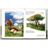 Animal Farm (The Graphic Novel)