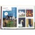 Animal Farm (The Graphic Novel)