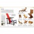 Design: The Definitive Visual Guide