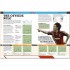 DK The Football Book