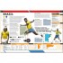 DK The Football Book