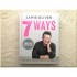 7 Ways