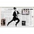 Musicals: The Definitive Illustrated Story