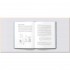 The Interior Design Handbook