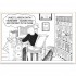 Couch Fiction: A Graphic Tale of Psychotherapy