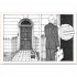 Couch Fiction: A Graphic Tale of Psychotherapy