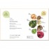 DK Healthy Vegan