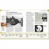 DK The Film Book