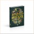The Botanist's Sticker Anthology
