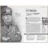 DK World War II The Definitive Visual Guide