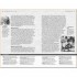DK World War II The Definitive Visual Guide