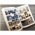 Anne Frank's Diary (The Graphic Adaptation)