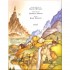 The Hobbit (A Graphic Novel)