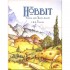 The Hobbit (A Graphic Novel)