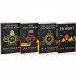 The Hobbit and The Lord of the Rings Boxed Set