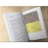 Interaction of Color