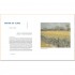 Van Gogh: Up Close