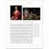 Introduction to Art