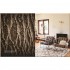 Design by Nature