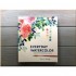 Everyday Watercolor