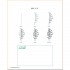 Botanical Line Drawing