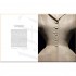 Christian Dior: Designer of Dreams
