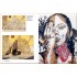 The Stencil Graffiti Handbook