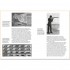 History of Film