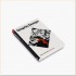 Graphic Design: A Concise History