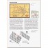 Graphic Design: A Concise History