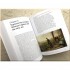 Women, Art and Society