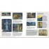 Modern Art in Detail: 75 Masterpieces