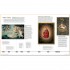 A Chronology of Art