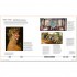 A Chronology of Art