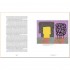 The Story of Contemporary Art