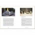 The Story of Contemporary Art