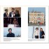 A Year in the Art World