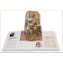 Leonardo Pop-Ups