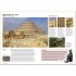 Architecture: The Whole Story