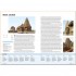 Architecture: The Whole Story