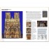 Architecture: The Whole Story