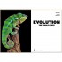 Evolution: The Whole Story