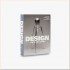 Design: The Whole Story